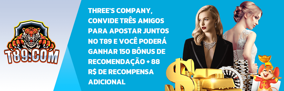 compartilhar aposta bet365